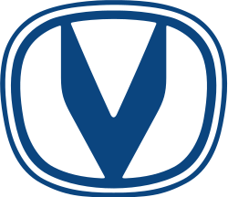 Changan